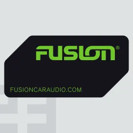 Fusion mobile entertainment